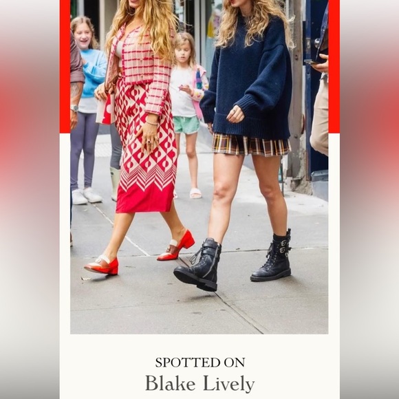 New NIB NOMASEI NONO loafers tricolor embossed ostrich chocolate 39/9 celebloved - Picture 7 of 16